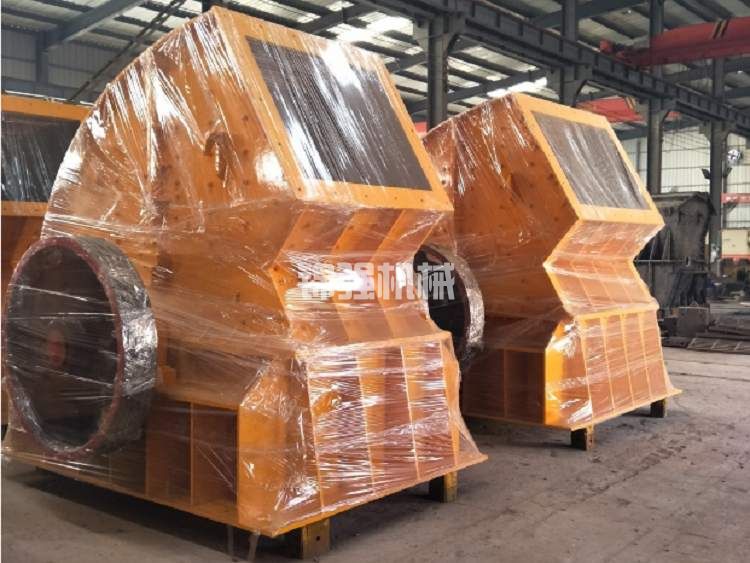 大型石料制砂設(shè)備生產(chǎn)線配置方案和報(bào)價(jià)(圖4) 大型石料制砂設(shè)備生產(chǎn)線配置方案和報(bào)價(jià)(圖4)