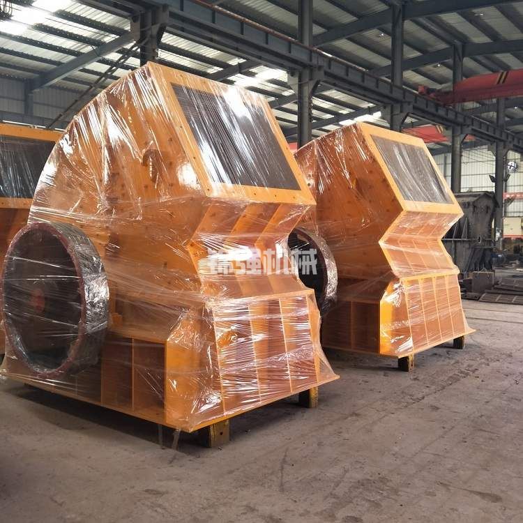 制砂機設(shè)備多少錢一套(圖2) 制砂機設(shè)備多少錢一套