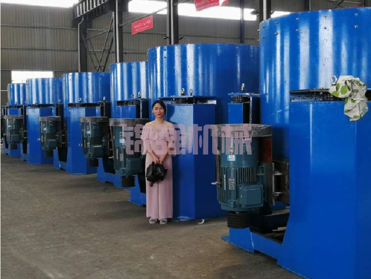 氧化金礦開采機(jī)器 氧化金礦開采機(jī)器